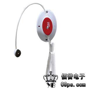 手机防盗展示架