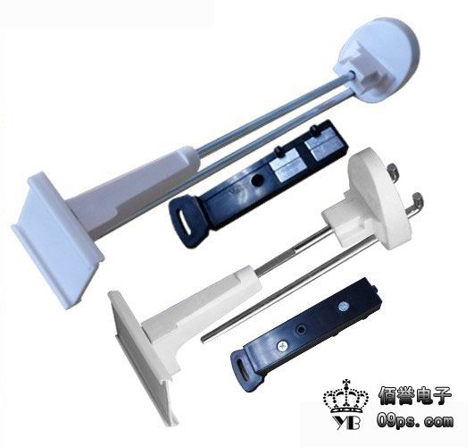 手机配年防盗挂钩