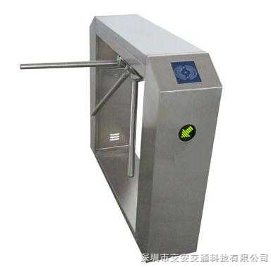 深圳三辊闸厂家