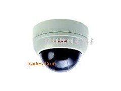 HDC-890P 霍尼韦尔摄像机