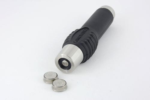 供应兰德华接触式保安巡逻签到考勤钟