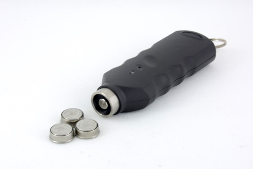 供应兰德华接触系列巡逻考勤机