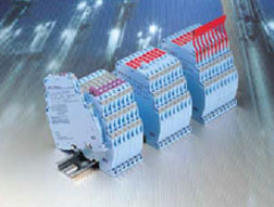 特价安全栅ICC212英国原装进口