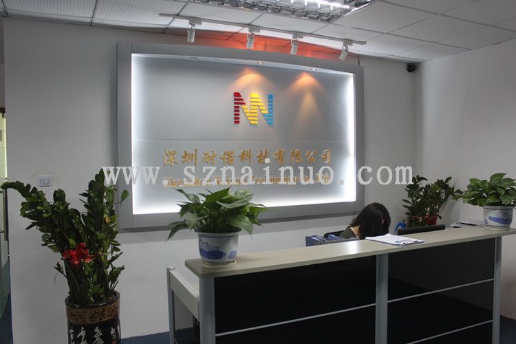 液晶拼接屏 LG42寸窄边 专业生产厂家 A+屏