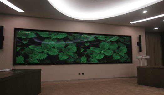 SIMA60寸韩国原装进口整机