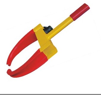 广州永福路车位锁三元里地锁机场路霸位锁