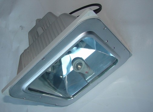 -NFC9100-NFC9100-NFC9100