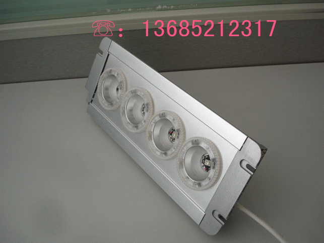 NFC9121@NFC9121应急顶灯