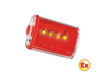 LFL4800强光防爆方位灯