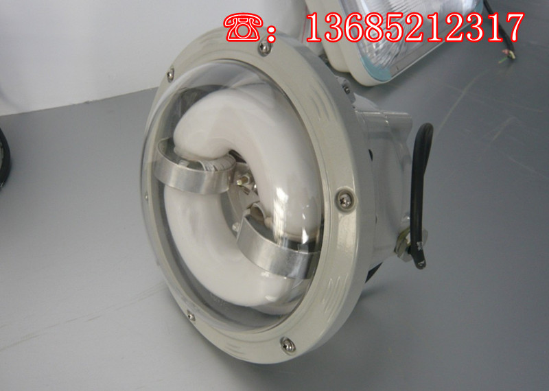 -NFC9175-NFC9175-NFC9175-