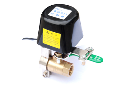 永康牌燃气机械手厂家/管道机械手/SS2015型燃气阀厂家