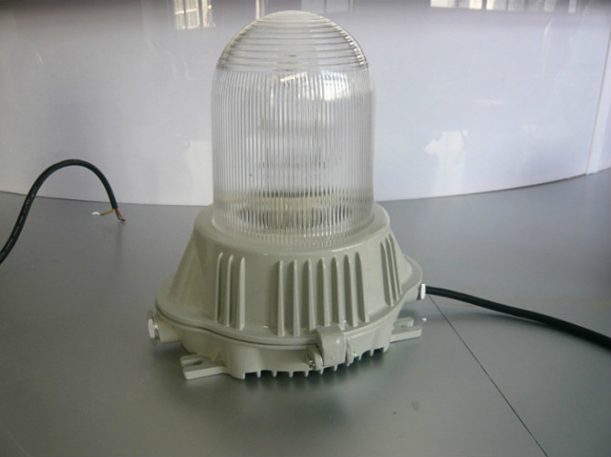 NFC9180@NFC9180@防眩泛光灯