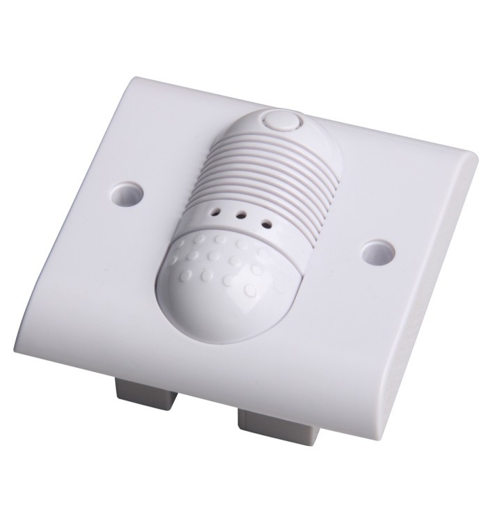 嵌入式燃气报警器/天然气报警器报价/煤气报警器优质供应商