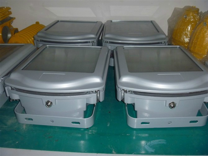 -NSC9700-NSC9700-NSC9700