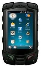 指纹考勤|指纹移动考勤