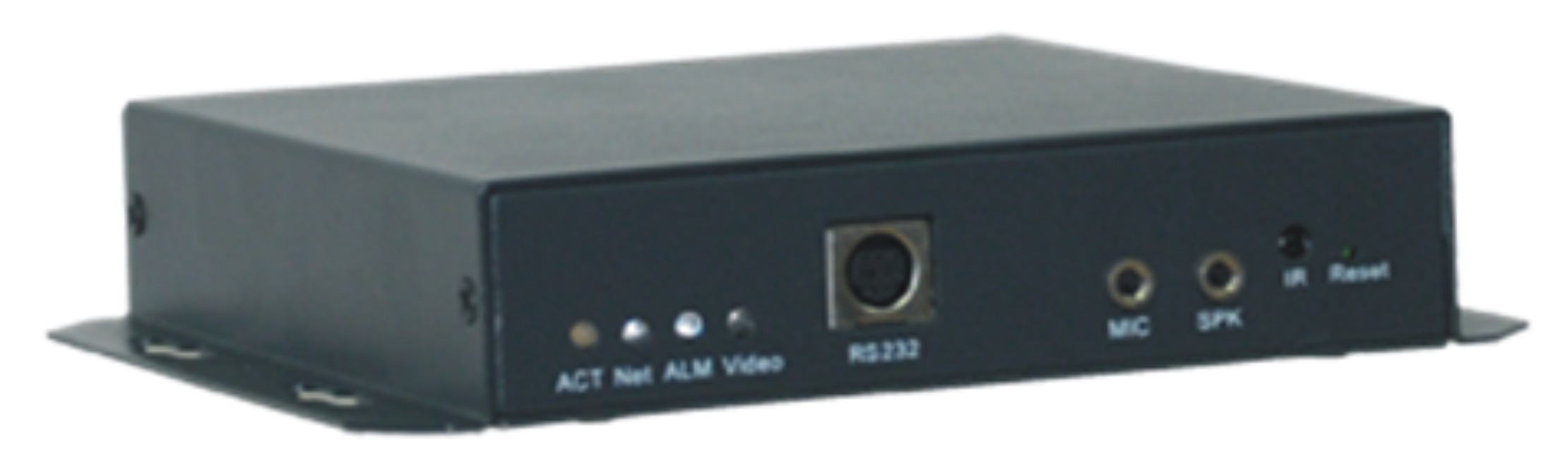 高新兴人脸识别智能分析系统