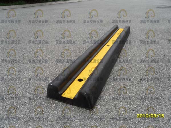 防撞条 仓库防撞条  家用防撞条 四川橡胶防撞条