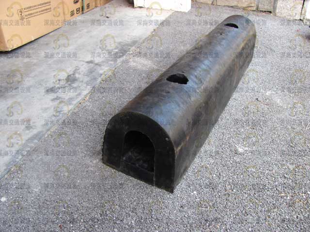 防撞条，防撞胶条生产，汽车专用防撞条