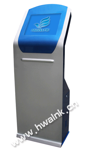 图书馆查询机|信息查询机