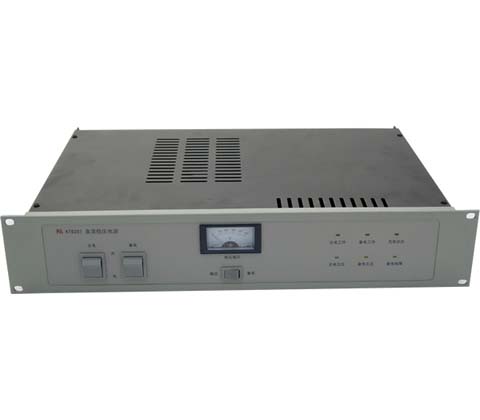 消防直流稳压电源KT9281