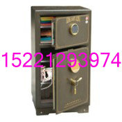 上海杰宝大王保险箱