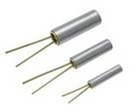 电子元器件晶振