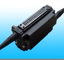 无线图传数据传输机