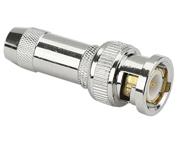 2M线专用L9浪涌防雷器,L9避雷器