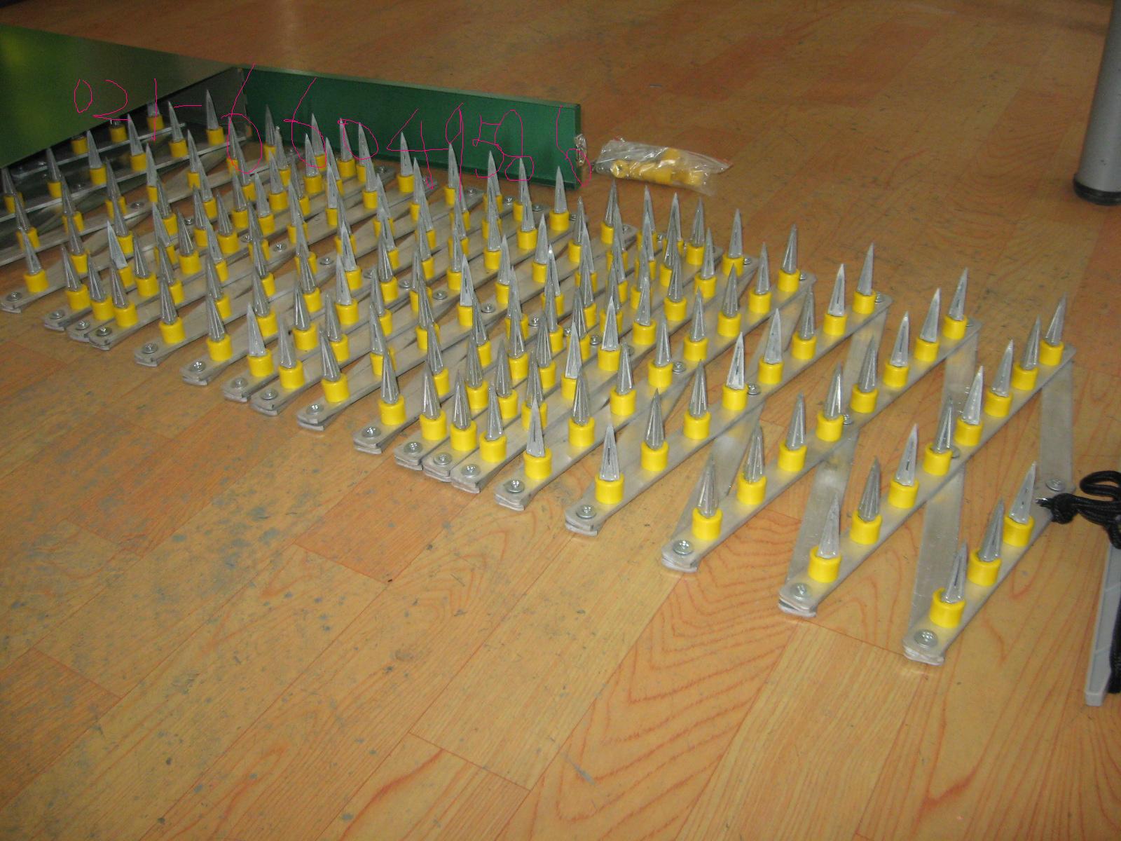 破胎器  手动不锈钢破胎器   破胎器厂家