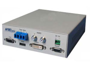 DVI光端机| |DVI光端机质量| DVI光端机价格