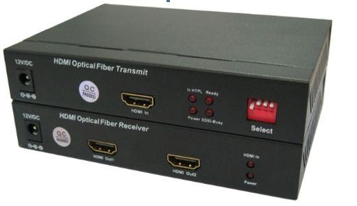 HDMI光端机|单芯HDMI光端机|HDMI光端机厂家