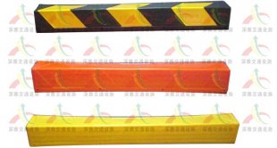 豪华型抗高压护墙角,彩色护角