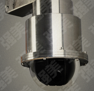 防爆高速球现货供应，不锈钢防爆高速球