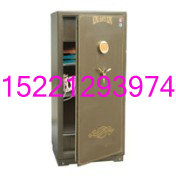 上海杰宝保险箱
