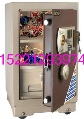 学生专用保管箱