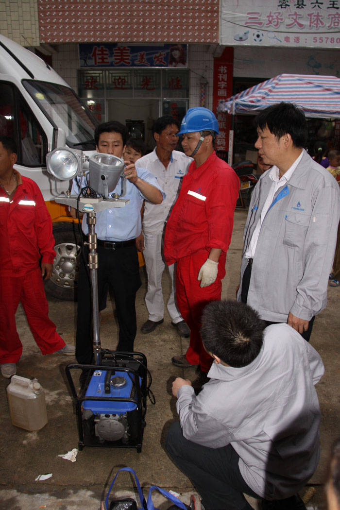 -SFW6110B-SFW6110B-SFW6110B-