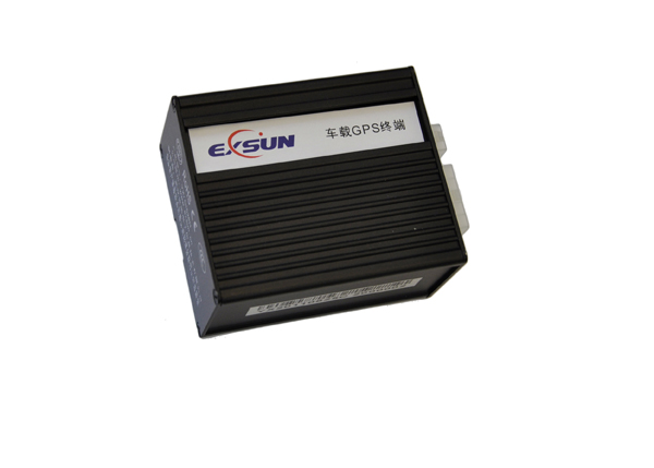 驾校gps计时计费系统