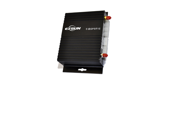 警务车gps定位监控管理系统