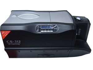 诚研CS312总代理直销