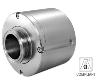 美国DSTI旋转接头