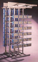 音频配线架JPX202-B1