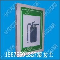 LED隧道电光标志系列深圳厂家直销