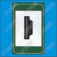 深圳行人横洞指示标志 价格多少？