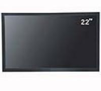 22寸液晶监视器