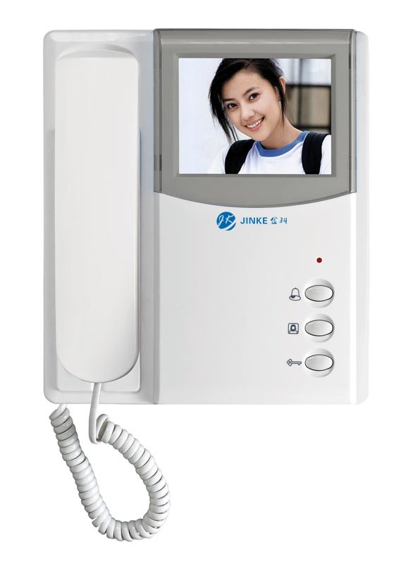 天津楼宇对讲河北山西可视楼宇对讲