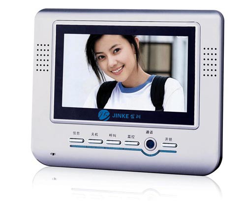 厂家直销江苏楼宇对讲系统,浙江可视门铃,安徽楼宇对讲机