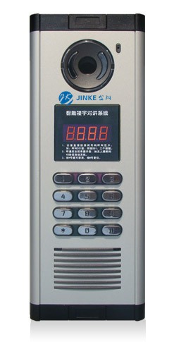 厂家直销广西楼宇对讲海南重庆楼宇可视对讲门铃系统