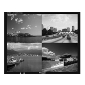 特雅丽视频监控测试仪Tyl-281