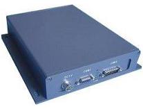 TEGO二车道车辆计数监控系统版推出