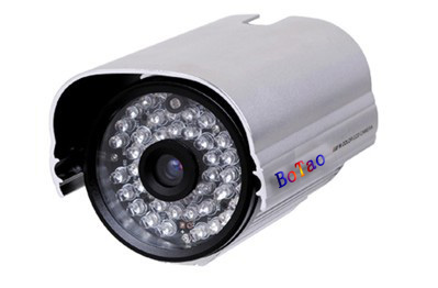 长春监控工程安装-博淘电子